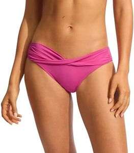 Seafolly W