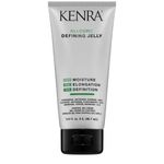 Kenra All Curl Defining Jelly For Women 3 oz Gel