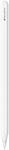 Apple Pencil Pro: Advanced Tools, P