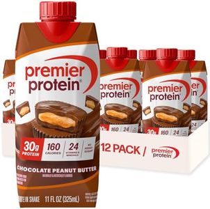 Premier Pr
