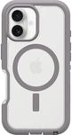 OtterBox iPhone 16 Defender Series 