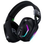 Wireless Pc Gaming Headsets