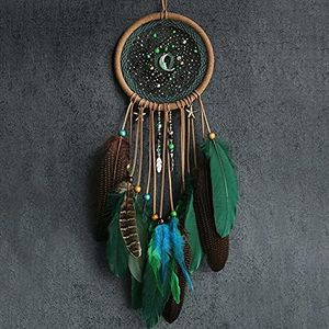 DIY Dream 