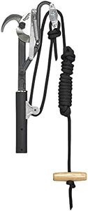 Corona Clipper Arborist Tree Pruner Complete Head 6880-8 Fits TP6881 Arborist Tree Pruner