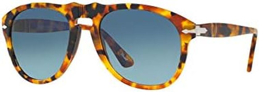 Persol mix