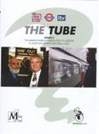 The Tube - Series 3 [DVD]