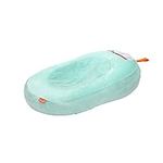 Boon Puff Inflatable Baby Bather - 