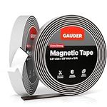 GAUDER Magnetic Tape Extra Strong |