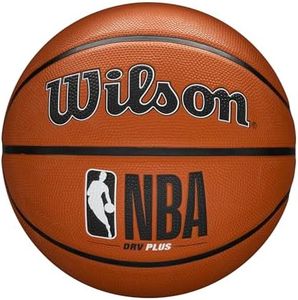 Wilson NBA