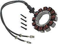 Premier Gear PG-27-7053 Stator Coil Replacement For 29987-99