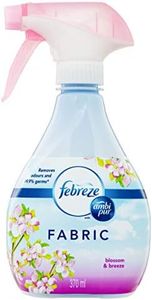 Febreze wi