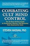 Combating Cult Mind Control: The Gu