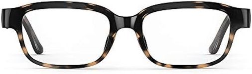 Echo Frames (2nd Gen) | Smart glass