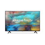 Amazon Fire TV 50-inch 4-series 4K UHD smart TV