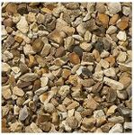 Golden Decorative Aggregates Slate 