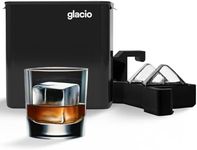 glacio Cle