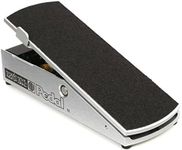 Ernie Ball 500K Stero Volume/Pan Pe