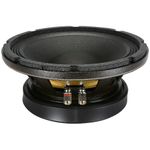 Eminence KAPPAPRO10A 10-Inch Professional Series Speakers
