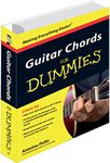 Guitar Chords for Dummies