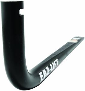 EAZ LIFT 48093 1000 Pounds Rating Elite Replacement Spring Bar-1000 lb. Capacity (48093