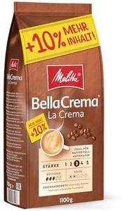 Melitta Be