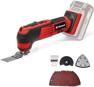 Einhell Ou