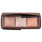 Hourglass Ambient Lighting Palette