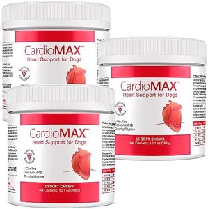 CardioMAX 