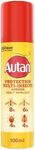 Autan Mosquito & Insect Repellent S