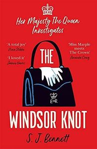 Windsor Kn