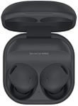 SAMSUNG Galaxy Buds 2 Pro True Wire