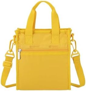 LeSportsac