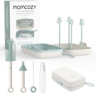 Momcozy 7 