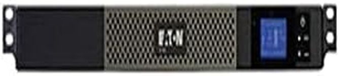 Eaton Electrical 5P750R UPS Rack, Mountable
