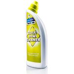 Toilet Bowl Cleaner For Rv