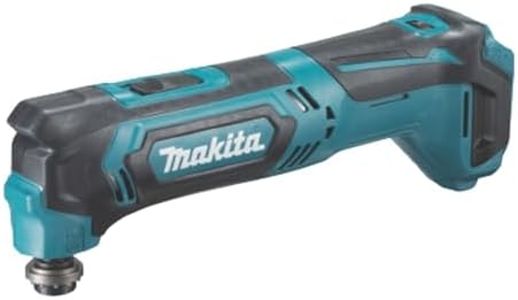 Makita TM3