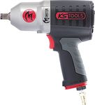 KS Tools 515.1210 1/2" MONSTER high performance impact wrench, 1690Nm