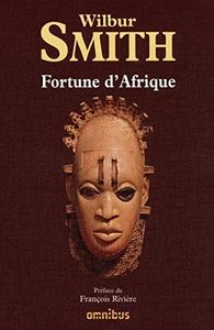 Fortune d'