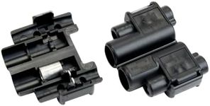 3M Scotchlok Electrical IDC 901-BUL