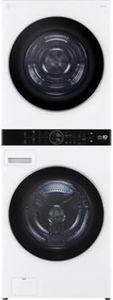 LG 5.0 cu.