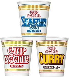 Nissin Jap