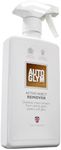 Autoglym Active Insect Remover 500ml (AG 595000)