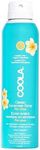 Coola Classic SPF 30 Body Sun Cream