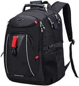 Mochila Ho