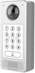 Grandstream IP Video Door System wi