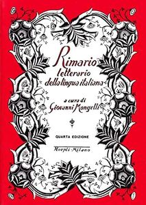 Rimario le