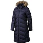 Marmot Parka Womens