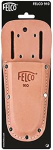 Felco Leat