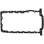 Fel-Pro OS30781 Oil Pan Gasket