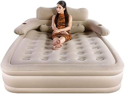 EKEPE Air 